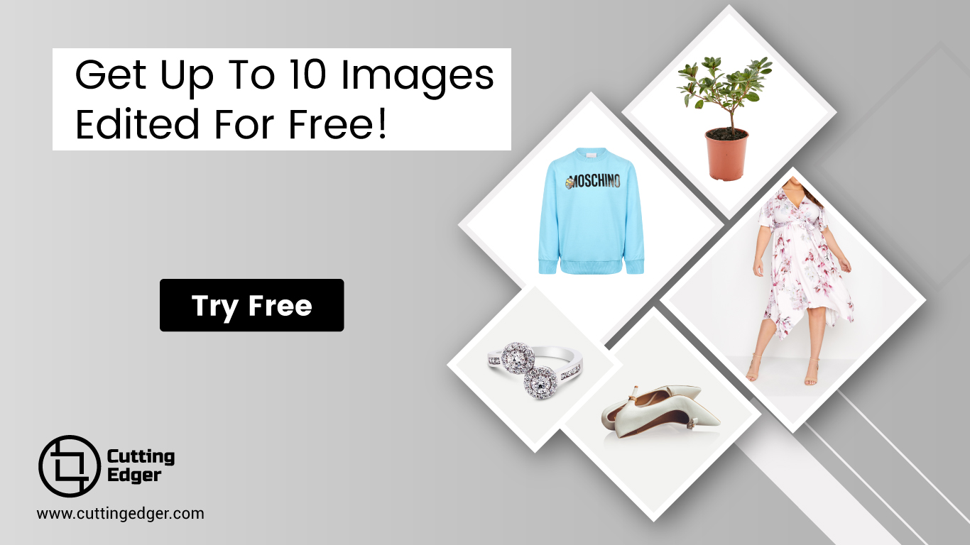 Free Trial
