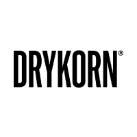 Drykorn