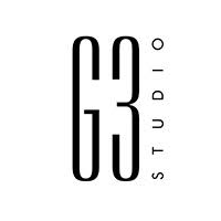 G3Norbert