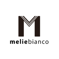 Meiliebianco