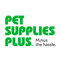 Pet Supply