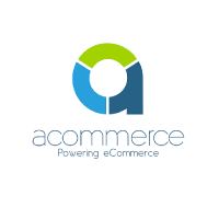aCommerce