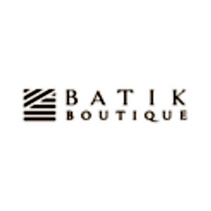 Batik Boutique