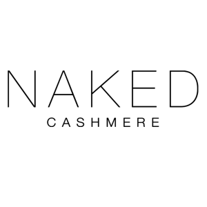 Naked Cashmere