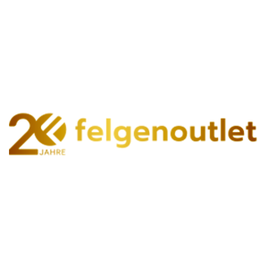 Felgenoutlet
