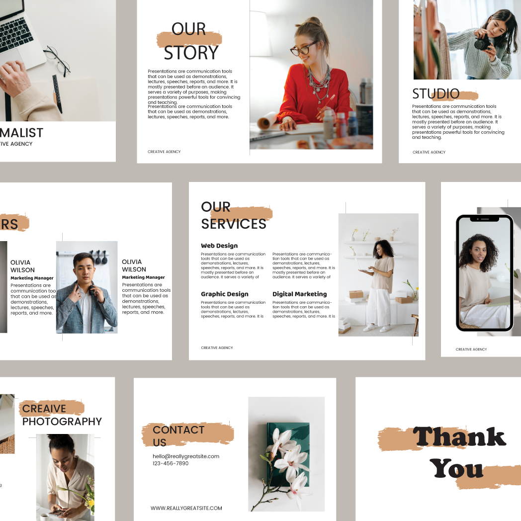 1695107424_Presentation.png