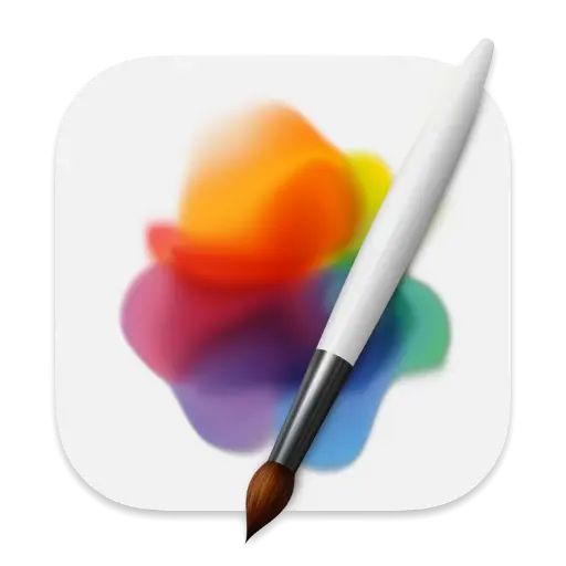 Top 4 Image Masking Software: Expert Recommendations 8 Pixelmator Pro