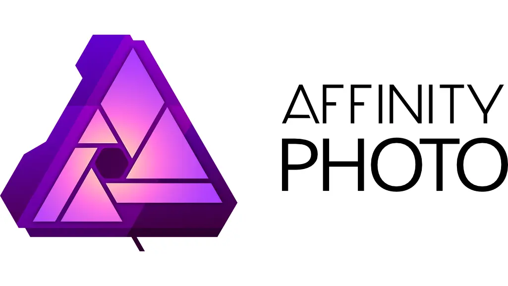 Top 4 Image Masking Software: Expert Recommendations 7 affinity-photo